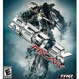 Mx vs ATV Reflex Steam Key GLOBAL | ePonuda.com