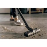 Karcher mokro-suhi sesalnik WD 5 V-25/5/22 (25 l, 5 m dolg kabel, 2,2 m sesalna cev) | Shoptok.si