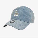 New Era Los angeles dodgers pabwhi | ePonuda.com