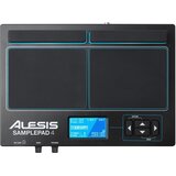 Alesis Elektronski perkusioni instrument SAMPLEPAD 4 Cene
