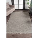 Conceptum Hypnose Tepih Vlora 4766, 100x200 cm, Sivi | Eponuda.ba