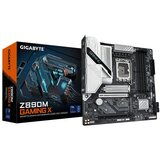 Mb s1851 GIGABYTE Z890M GAMING X rev. 1.x | ePonuda.com