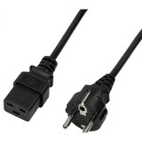 Logilink Napojni kabal C19 1m Cijene