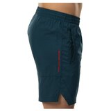 Drop Shot Kratke hlače & Bermuda Egan pisana | Shoptok.si