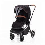 Zopa kolica Move - night black/black | shoptok.hr
