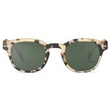  Naočale IZIPIZI IZIPIZI #C SUN Polarized Beige | shoptok.hr