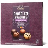 Excellent Praline cokoladne 200g | ePonuda.com