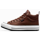 Converse muŠke patike chuck taylor all star malden street boot | ePonuda.com