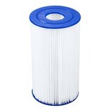 Bestway Filter za pumpu IV-B | ePonuda.com