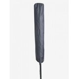  Za suncobran Ø30xV180 | ePonuda.com