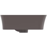Ideal Standard Siv keramičen umivalnik 55x38 cm Ipalyss – | Shoptok.si