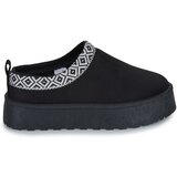 Moony Mood LENNIE Crna | shoptok.hr