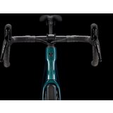  Bicikl Trek Domane SL 5 Gen 4 2024 Dark Aquatic - 58 CM | shoptok.hr