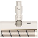 Dreame Štapni usisivač R10 | ePonuda.com