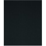 Bosch Papir za ručno brušenje SIC vodootporan, 230 x 280 mm, P320 2609256C04 Cene