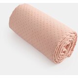 Sinsay Prekrivač za krevet | shoptok.hr