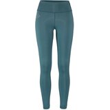 Craft Pro Hypervent 2 helanke | Eponuda.com