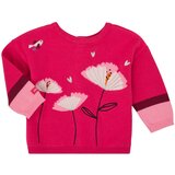 Catimini Telovniki & Jope CR18033-35 Rožnata | Shoptok.si