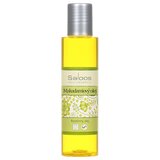 Saloos Macadamia Oil 125ml Cene