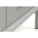 Unique Furniture Siva TV komoda 140x50x45 cm Palma – | shoptok.hr