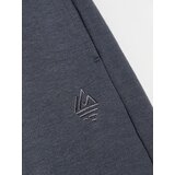 Sinsay Dres hlače wide leg s vezenjem | shoptok.hr