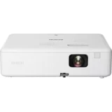 Epson CO-FH01 Full HD. 1920 x 1080. 3000 lumena. 16:9. Boja bijela. 2godGar