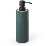  Dozator sapuna Frida 300 ml | shoptok.hr
