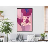  Poster - Fruity Shorts 20x30 | shoptok.hr