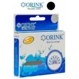  ORINK PGI1500XL Black Crna | Eponuda.ba