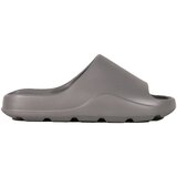 Kappa Papuče Authentic Plume 1 Unisex | shoptok.hr
