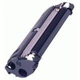 MC 2300 toner črn/black - original