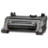 HP Toner black 64A | Eponuda.ba