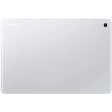 Samsung Tablet Galaxy Tab S10 FE+ 13.1"/OC 2.9GHGz/WIFI/8GB/128GB/Srebrna | ePonuda.com