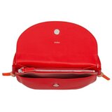 Dudu 534604462 sarena | shoptok.hr