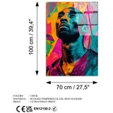 Wallity slika UV-1181, 70 x 100 cm | Eponuda.ba