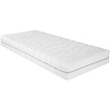 Premium Living Ležišče Premium Runner, 90x200 Cm | Shoptok.si