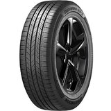 Hankook Dynapro HPX (RA43) ( 245/70 R16 107H 4PR SBL ) | Shoptok.si