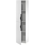 Cersanit Tirso Vertikala 40x160 Bela | Eponuda.com