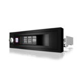 Icybox ICY BOX IB-168SK-B 3,5 Trayless Mobile Rack | shoptok.hr