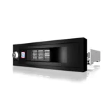 IB-168SK-B hot-swa p nosilec za 3.5" sata di, (626328)