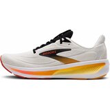 Brooks Tek & Trail Revel 9 Bela Cene