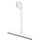 Umbra Bijeli brisač za stakla s držačem 40 cm Flex – | shoptok.hr