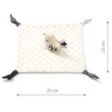 BabyOno Tješilica Little Birdie | shoptok.hr