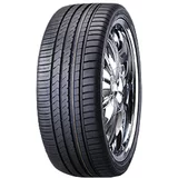 Winrun R330 W-Silent ( 245/40 ZR18 97W XL EV, W-Silent ) letna pnevmatika
