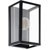 Eglo 49394 - zidno svetilo charterhouse 1xE27/60W/230V | Eponuda.com