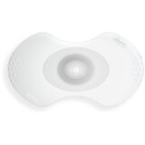 Chicco 070473 velike silikonske navlake, 2 kom. m-l | shoptok.hr