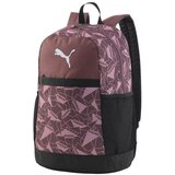 Puma Beta Ljubičasta | shoptok.hr