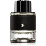 Montblanc Explorer parfumska voda 60 ml za moške Cene
