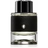 Montblanc Explorer parfumska voda 60 ml za moške