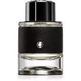 Explorer Range men edp sp 60ml